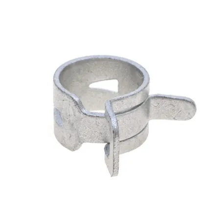 Opaska przewodu paliwa 11mm Tecumseh