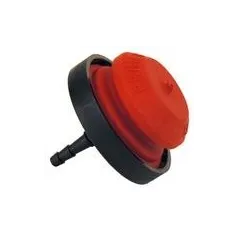 Pompka paliwa Tecumseh