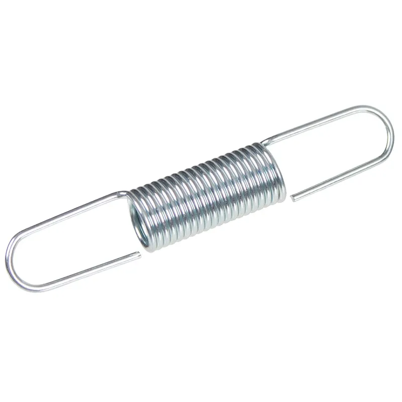 Sprężyna Loncin regulatora LC2P77F CZĘŚĆ ORYGINALNA