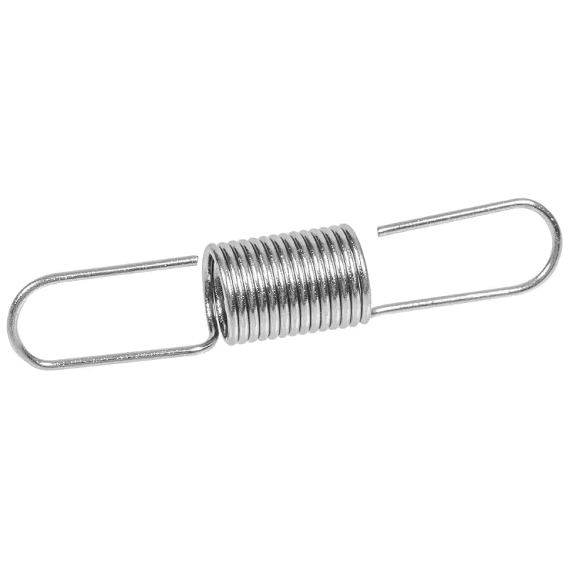 Sprężyna Loncin cięgna regulatora 2P77F 2P80F 2P82F CZĘŚĆ ORYGINALNA Sprężyna Loncin cięgna regulatora 2P77F 2P80F 2P82F CZĘŚĆ ORYGINALNA