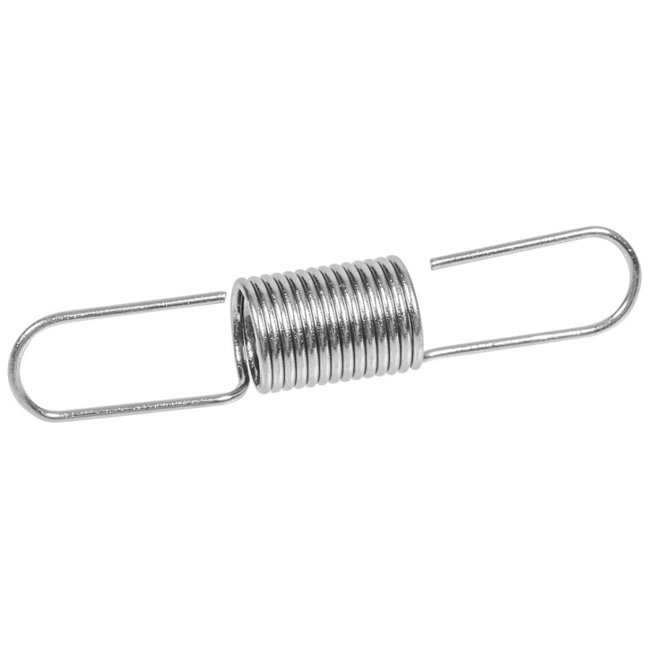 Sprężyna Loncin cięgna regulatora 2P77F 2P80F 2P82F CZĘŚĆ ORYGINALNA Sprężyna Loncin cięgna regulatora 2P77F 2P80F 2P82F CZĘŚĆ ORYGINALNA