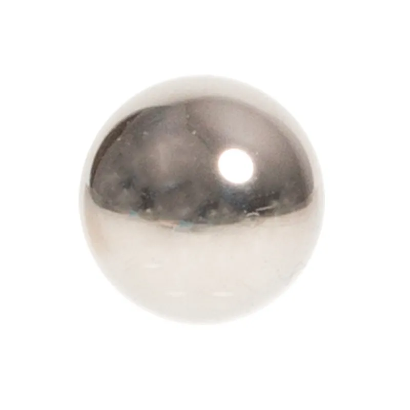 Zawór oleju Loncin kulka LC2V90(T230) 2P77F 2P82F CZĘŚĆ ORYGINALNA