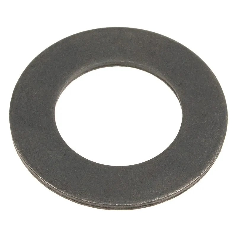 Podkładka Loncin uszczelka korka spustu oleju 1P92F-1 CZĘŚĆ ORYGINALNA