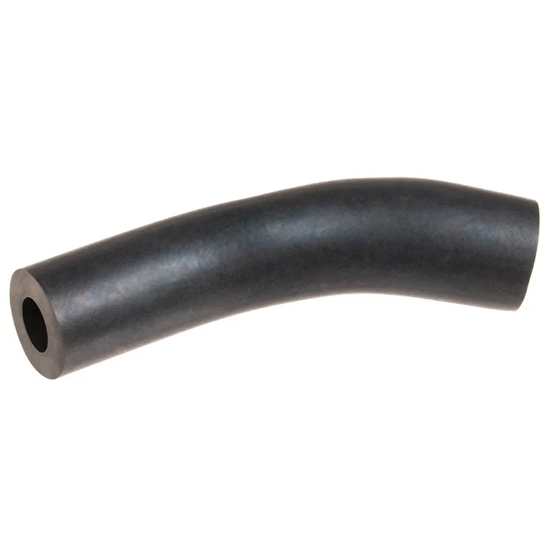 Rurka odpowietrznika Loncin 2P77F 2P80F 2P82F CZĘŚĆ ORYGINALNA