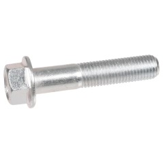 Śruba Loncin głowicy M10x50 2P77F 2P82F CZĘŚĆ ORYGINALNA