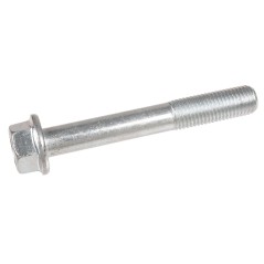 Śruba Loncin głowicy M10x70 2P77F 2P82F CZĘŚĆ ORYGINALNA