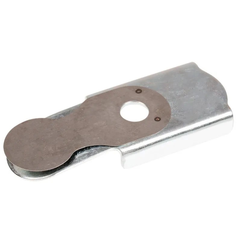 Płytka Loncin zawór odpowietrznika LC2V90 (T230) 2P77F CZĘŚĆ ORYGINALNA