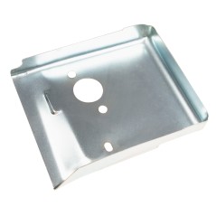 Osłona Loncin silnika 1P88F-1 1P90F-1 1P92F-1 CZĘŚĆ ORYGINALNA