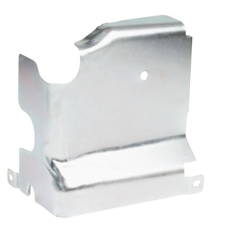 Osłona Loncin silnika 1P88F-1 1P90F-1 1P92F-1 CZĘŚĆ ORYGINALNA Osłona Loncin silnika 1P88F-1 1P90F-1 1P92F-1 CZĘŚĆ ORYGINALNA