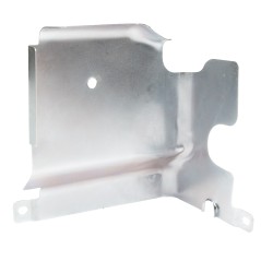 Osłona Loncin silnika 1P88F-1 1P90F-1 1P92F-1 CZĘŚĆ ORYGINALNA