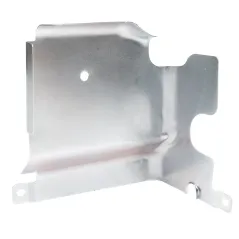 Osłona Loncin silnika 1P88F-1 1P90F-1 1P92F-1 CZĘŚĆ ORYGINALNA