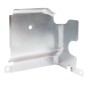 Osłona Loncin silnika 1P88F-1 1P90F-1 1P92F-1 CZĘŚĆ ORYGINALNA Osłona Loncin silnika 1P88F-1 1P90F-1 1P92F-1 CZĘŚĆ ORYGINALNA