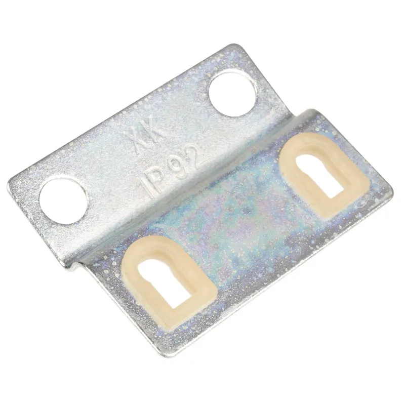 Płyta Loncin prowadzenia popychaczy 1P88F-1 1P92F-1 CZĘŚĆ ORYGINALNA