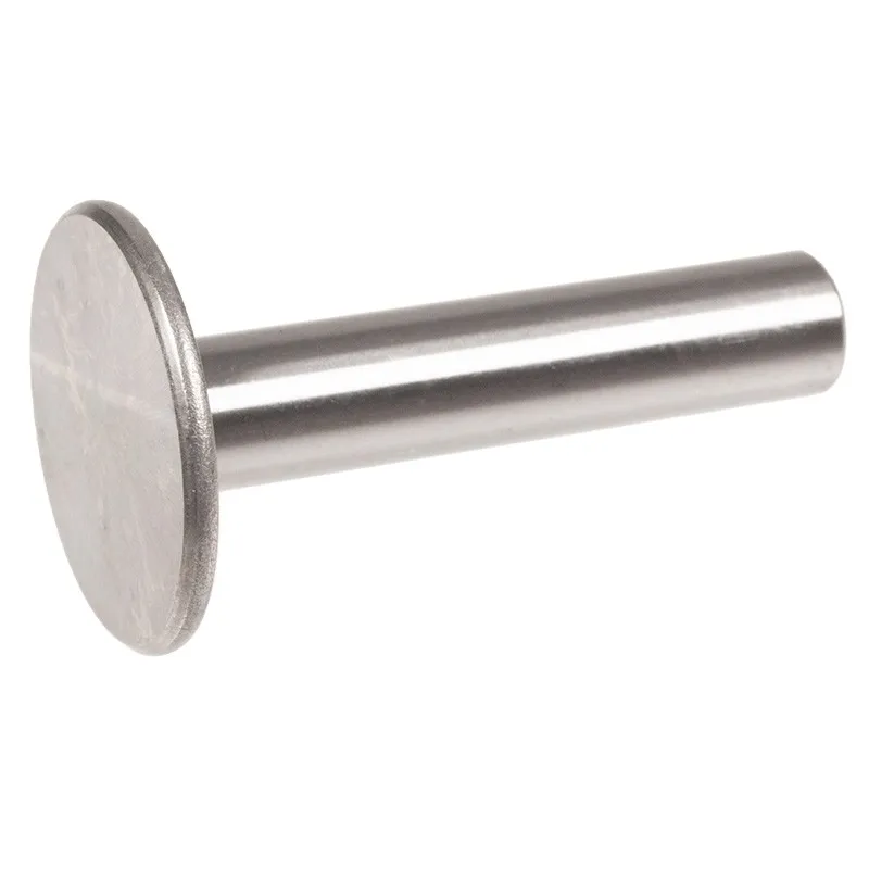 Popychacz zaworu Loncin G420F1P92F-1 LC2V90 CZĘŚĆ ORYGINALNA