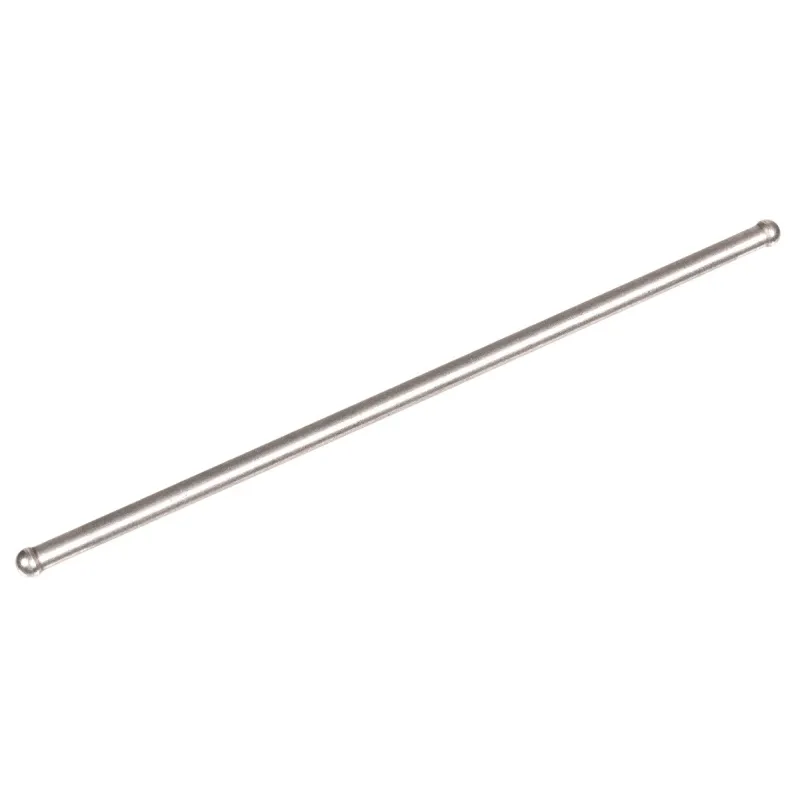 Laska popychacza Loncin 1P88F-1 1P90F-1 1P92F-1 CZĘŚĆ ORYGINALNA