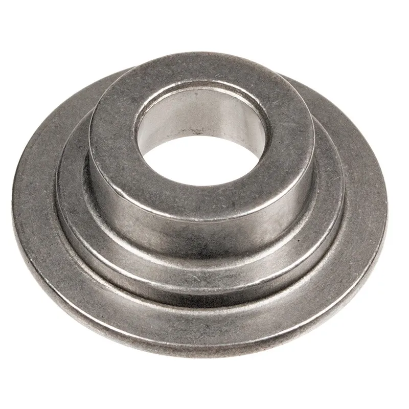 Miseczka sprężyny zaworu Loncin G420F 2P76F 1P92F-1 CZĘŚĆ ORYGINALNA Miseczka sprężyny zaworu Loncin G420F 2P76F 1P92F-1 CZĘŚĆ ORYGINALNA