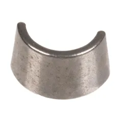 Zabezpieczenie zaworu Loncin G270F G420F C2P76F 1P92F-1 185FDS CZĘŚĆ ORYGINALNA