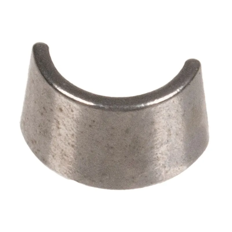 Zabezpieczenie zaworu Loncin G270F G420F C2P76F 1P92F-1 185FDS CZĘŚĆ ORYGINALNA