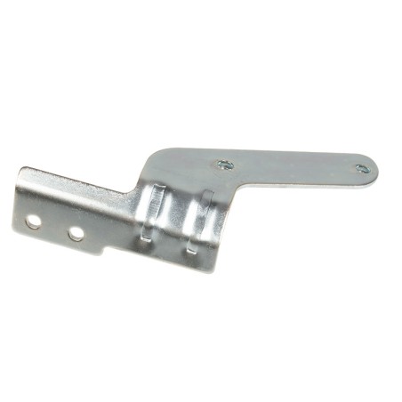 Wspornik Loncin pompy paliwa 1P88F-1 1P90F-1 1P92F-1 CZĘŚĆ ORYGINALNA