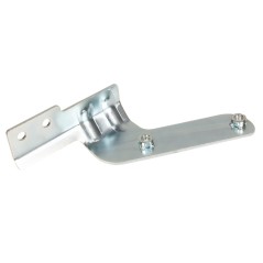Wspornik Loncin pompy paliwa 1P88F-1 1P90F-1 1P92F-1 CZĘŚĆ ORYGINALNA