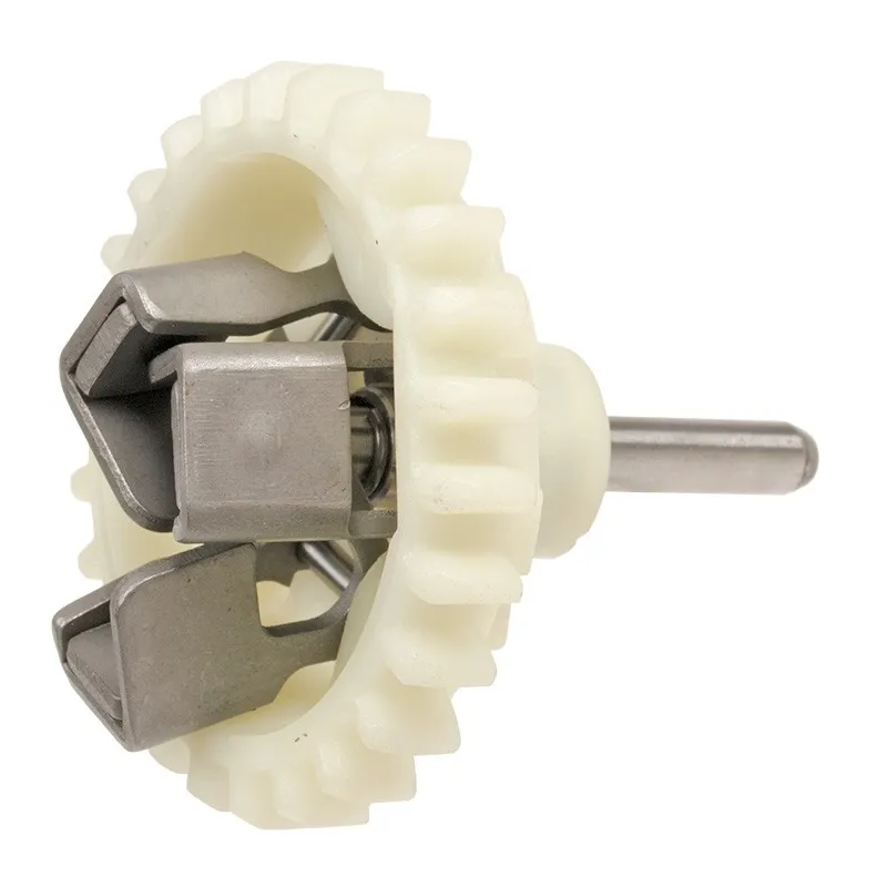 Wałek regulatora Loncin rozbryzgiwacza 2P77F 2P80F 2P82F CZĘŚĆ ORYGINALNA Wałek regulatora Loncin rozbryzgiwacza 2P77F 2P80F 2P82F CZĘŚĆ ORYGINALNA