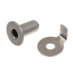 Wałek regulatora Loncin rozbryzgiwacza 2P77F 2P80F 2P82F CZĘŚĆ ORYGINALNA