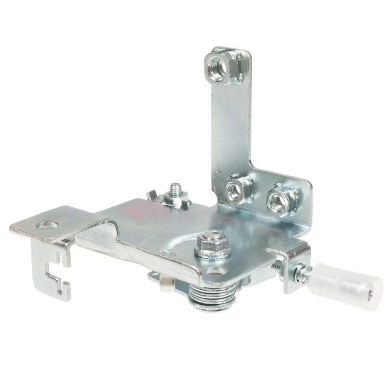 Płyta Loncin regulatora obrotów 1P88F-1 1P92F-1 CZĘŚĆ ORYGINALNA