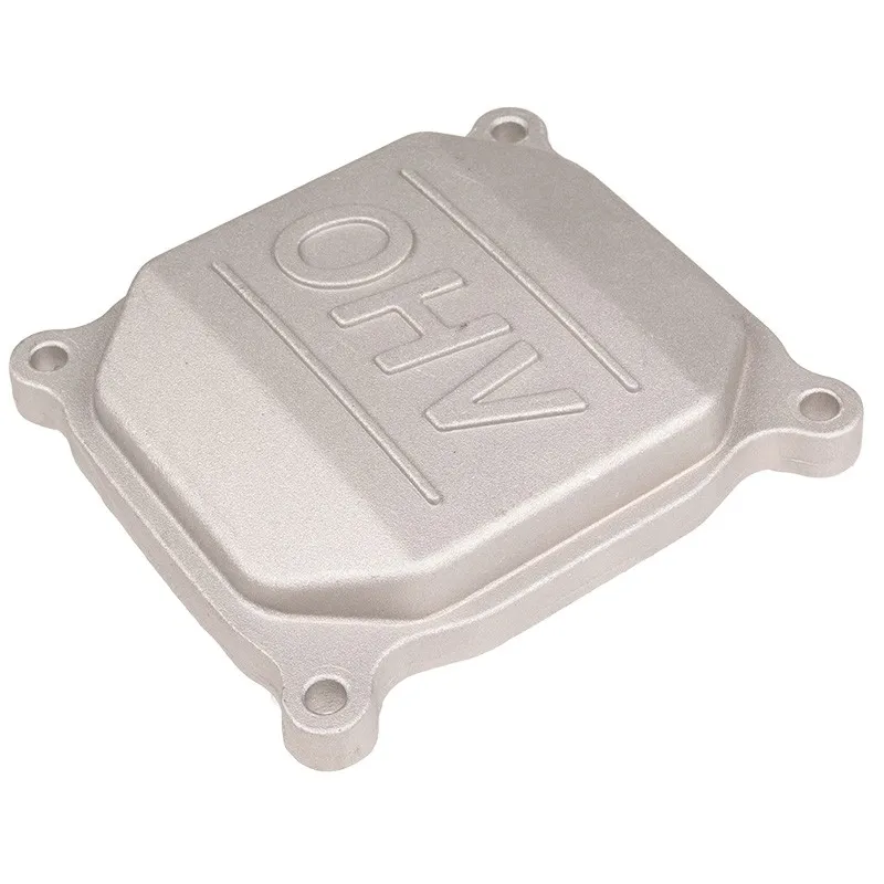 Pokrywa zaworów Loncin 1P88F-1 1P90F-1 1P92F-1 CZĘŚĆ ORYGINALNA