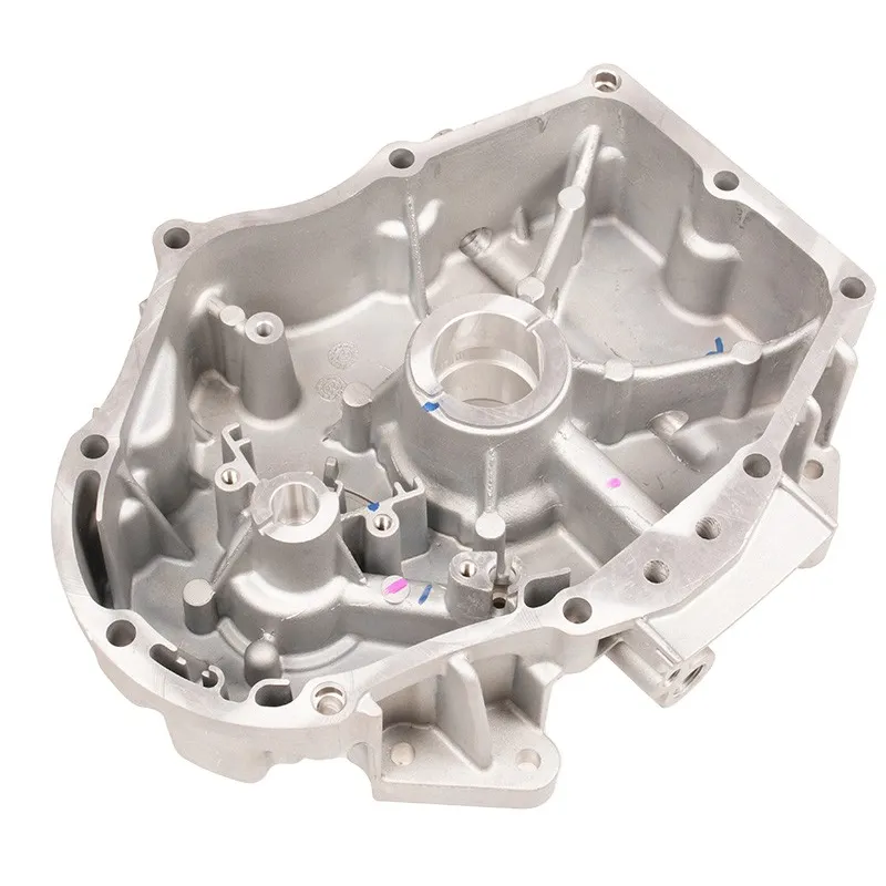 Miska olejowa Loncin 2P77F 2P80F 2P82F CZĘŚĆ ORYGINALNA