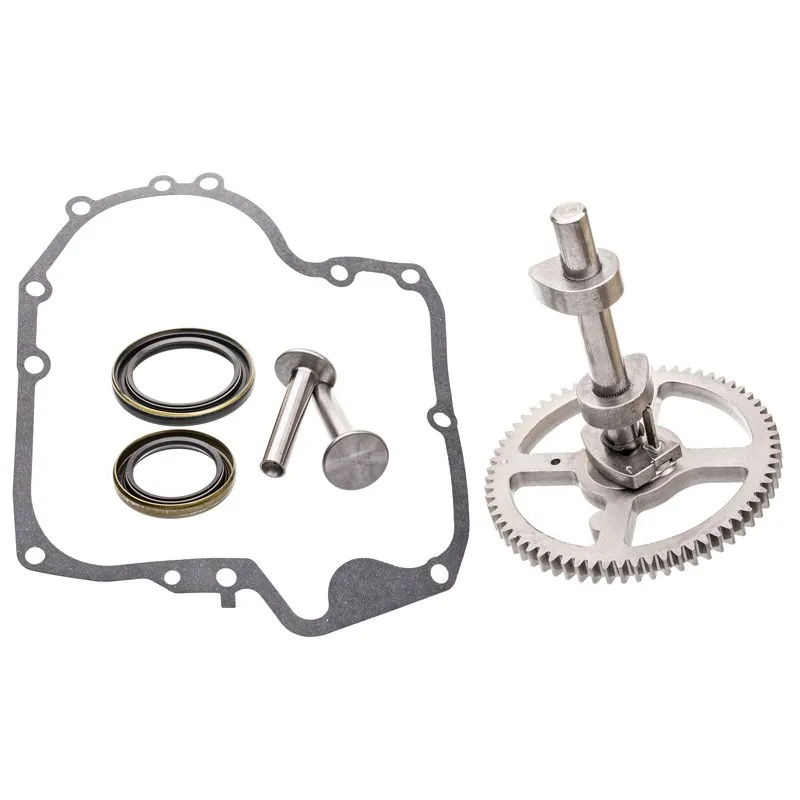 Wałek rozrządu B&S Model 31 Intek Wałek rozrządu B&S Model 31 Intek