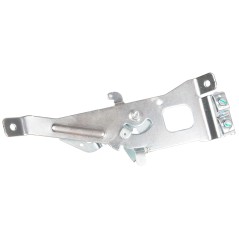 Płyta Loncin regulatora 2P77F 2P80F 2P82F CZĘŚĆ ORYGINALNA
