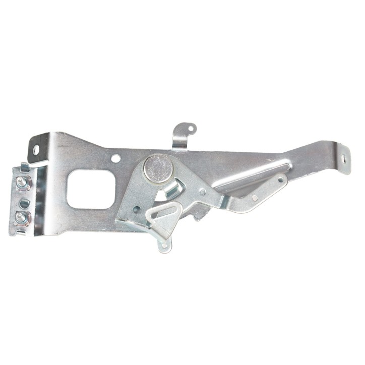Płyta Loncin regulatora 2P77F 2P80F 2P82F CZĘŚĆ ORYGINALNA Płyta Loncin regulatora 2P77F 2P80F 2P82F CZĘŚĆ ORYGINALNA