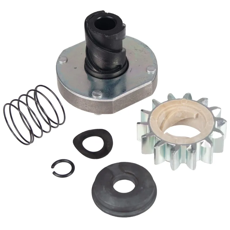 Bendix rozrusznika kpl 693551, 693699 Bendix rozrusznika kpl 693551, 693699