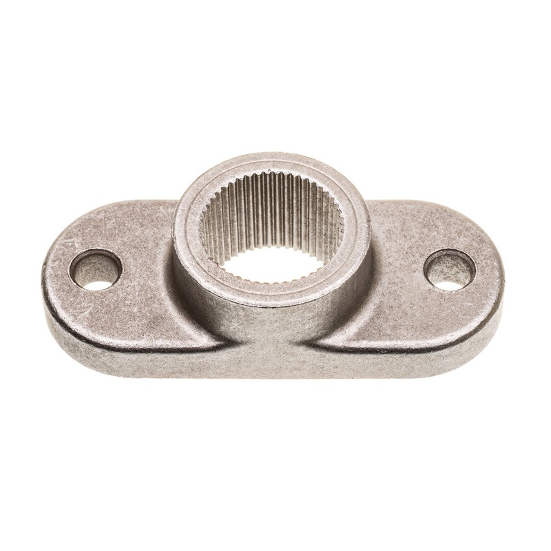 Adapter kosiarki MTD ciągnik B115 J115