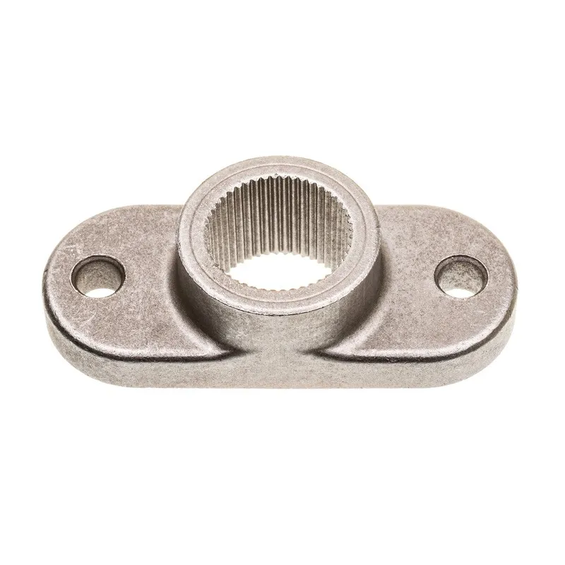 Adapter kosiarki MTD ciągnik B115 J115 Adapter kosiarki MTD ciągnik B115 J115