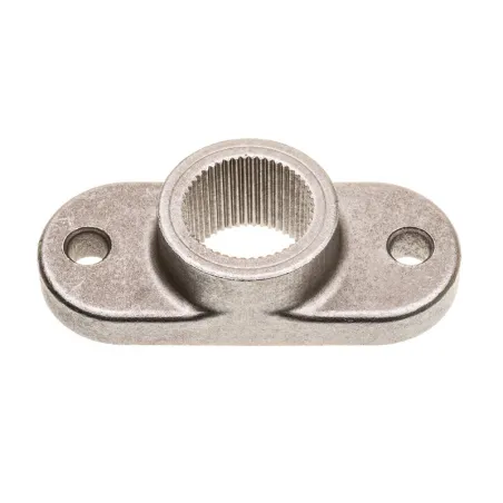 Adapter kosiarki MTD ciągnik B115 J115