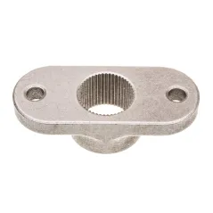 Adapter kosiarki MTD ciągnik B115 J115