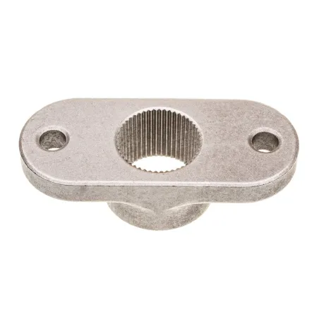 Adapter kosiarki MTD ciągnik B115 J115