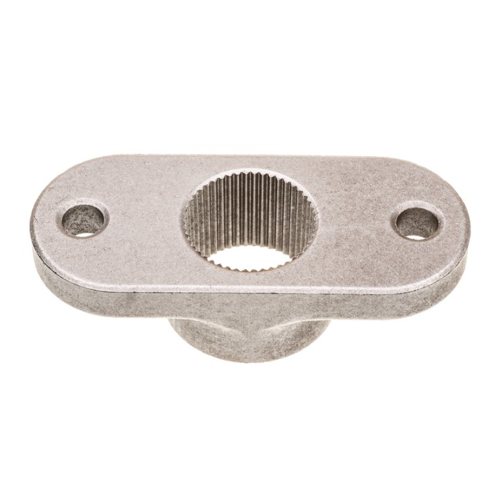 Adapter kosiarki MTD ciągnik B115 J115 Adapter kosiarki MTD ciągnik B115 J115