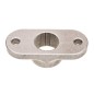 Adapter kosiarki MTD ciągnik B115 J115 Adapter kosiarki MTD ciągnik B115 J115