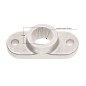 Adapter kosiarki MTD ciągnik B115 J115 Adapter kosiarki MTD ciągnik B115 J115