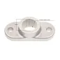 Adapter kosiarki MTD ciągnik B115 J115 Adapter kosiarki MTD ciągnik B115 J115