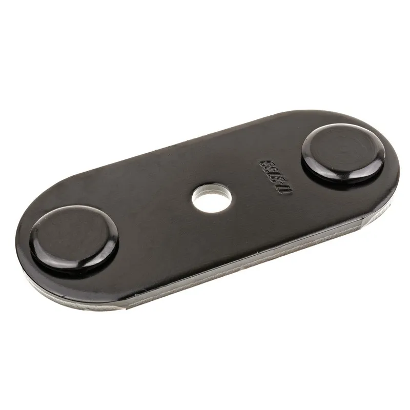 Adapter kosiarki Husqvarna Adapter kosiarki Husqvarna