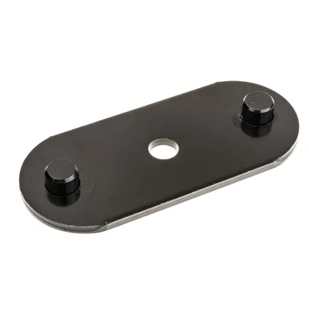 Adapter kosiarki Husqvarna