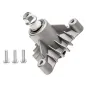 Adapter kosiarki Husqvarna Adapter kosiarki Husqvarna
