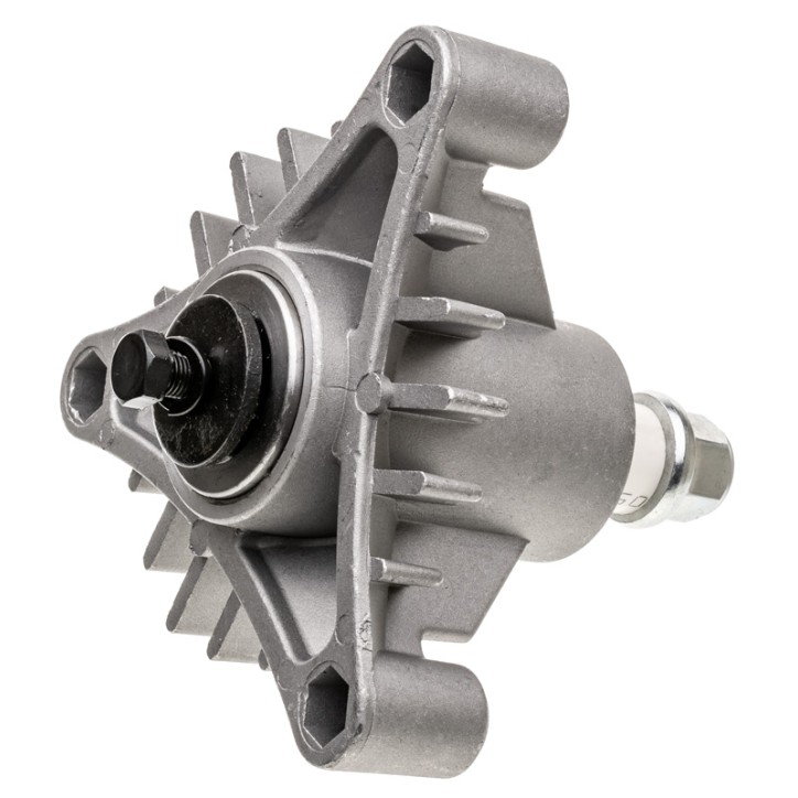 Adapter kosiarki Husqvarna Adapter kosiarki Husqvarna