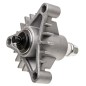 Adapter kosiarki Husqvarna Adapter kosiarki Husqvarna