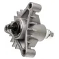 Adapter kosiarki Husqvarna Adapter kosiarki Husqvarna