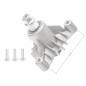 Adapter kosiarki Husqvarna Adapter kosiarki Husqvarna
