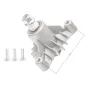 Adapter kosiarki Husqvarna Adapter kosiarki Husqvarna